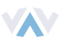 logo-webaxe-lightgrey-simple_bleu