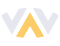 logo-webaxe-lightgrey-simple_jaune