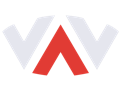 logo-webaxe-lightgrey-simple_rouge