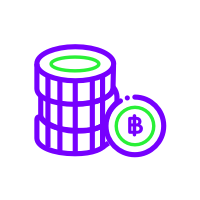 Stacks Image 411