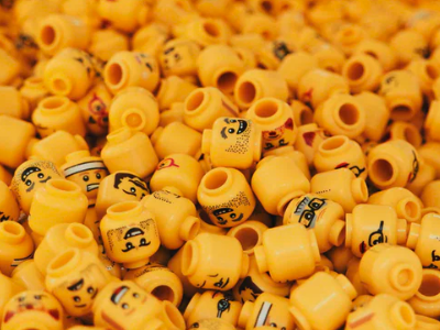Stacks Image 12493